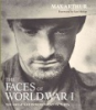 The_faces_of_World_War_I