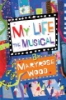 My_life__the_musical