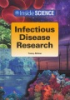 Infectious_disease_research