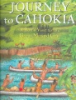 Journey_to_Cahokia