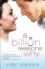 A_billion_reasons_why