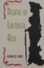Death_in_lacquer_red