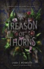 A_treason_of_thorns