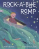 Rock-a-bye_romp