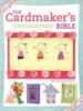 The_cardmaker_s_bible