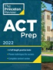 ACT_prep_2022