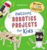 Awesome_robotics_projects_for_kids