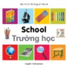 School___English-Vietnamese