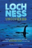 Loch_Ness_uncovered