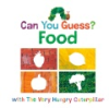 Can_you_guess__food_with_the_very_hungry_caterpillar