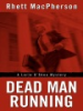 Dead_man_running