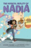 The_magical_reality_of_Nadia
