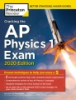 Cracking_the_AP_physics_1_exam_2020