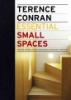Essential_small_spaces