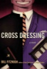 Cross_dressing