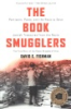 The_book_smugglers