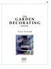 The_garden_decorating_book