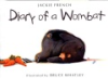 Diary_of_a_wombat