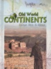 Old_world_continents