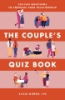 The_couple_s_quiz_book