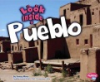 Look_inside_a_pueblo