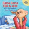 Llama_llama_hide___seek__a_lift-the-flap_book