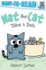 Nat_the_Cat_takes_a_bath