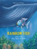 Rainbow_fish_and_the_big_blue_whale