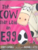 The_cow_that_laid_an_egg