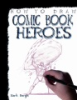 Comic_book_heroes