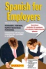 Spanish_for_employers