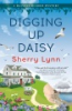 Digging_up_Daisy