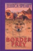 Border_prey