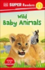 Wild_baby_animals