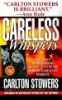 Careless_whispers