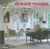 Dream_rooms