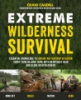 Extreme_wilderness_survival