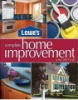 Lowe_s_complete_home_improvement_and_repair