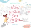 Nola_s_scribbles_save_the_day
