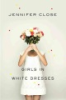 Girls_in_white_dresses