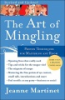 The_art_of_mingling
