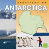 Spotlight_on_Antarctica
