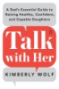 Talk_with_her