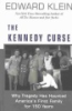 The_Kennedy_curse