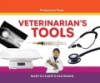 Veterinarian_s_tools