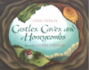 Castles__caves__and_honeycombs