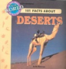 101_facts_about_deserts