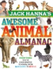 Jack_Hanna_s_awesome_animal_almanac