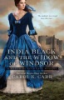 India_Black_and_the_Widow_of_Windsor