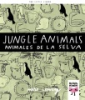Jungle_animals__